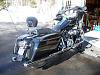  The Official Streetglide "Picture" Thread-b3600.jpg