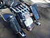  The Official Streetglide "Picture" Thread-b6600.jpg