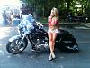  The Official Streetglide "Picture" Thread-street-glide-finished-040.jpg