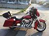  The Official Streetglide "Picture" Thread-image.jpg