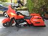  The Official Streetglide "Picture" Thread-left-side.jpg