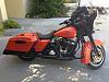  The Official Streetglide "Picture" Thread-right-side.jpg