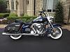  The Official Roadking "Picture" Thread-img_1092-m.jpg