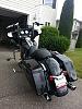  The Official Streetglide "Picture" Thread-20130619_133416.jpg