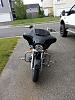  The Official Streetglide "Picture" Thread-20130619_133316.jpg