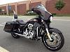  The Official Streetglide "Picture" Thread-img_1018.jpg