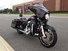  The Official Streetglide "Picture" Thread-img_1019.jpg