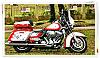  The Official Streetglide "Picture" Thread-dsc_5322.jpg