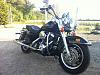  The Official Roadking "Picture" Thread-iphone-2013-103.jpg