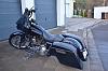  The Official Streetglide "Picture" Thread-dsc_2281.jpg