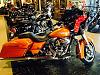  The Official Streetglide "Picture" Thread-harley-resized.jpg