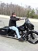  Post a PIC of your bagger here-image-1904748735.jpg