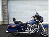  The Official Streetglide "Picture" Thread-copy-of-dsc00945.jpg