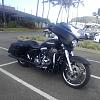  The Official Streetglide "Picture" Thread-forumrunner_20140413_225620.jpg