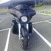  The Official Streetglide "Picture" Thread-forumrunner_20140413_225646.jpg