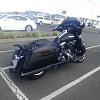  The Official Streetglide "Picture" Thread-forumrunner_20140413_225706.jpg