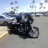  The Official Streetglide "Picture" Thread-forumrunner_20140413_225727.jpg