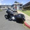  The Official Streetglide "Picture" Thread-forumrunner_20140413_225752.jpg