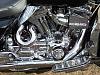  The Official Streetglide "Picture" Thread-102.jpg