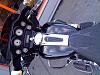  The Official Streetglide "Picture" Thread-dsc00164.jpg