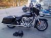  The Official Streetglide "Picture" Thread-dsc00163.jpg