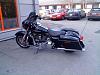 The Official Streetglide "Picture" Thread-dsc00162.jpg
