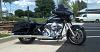  The Official Streetglide "Picture" Thread-img_20140611_151348_450.jpg