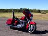  The Official Streetglide "Picture" Thread-4.jpg