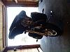  The Official Streetglide "Picture" Thread-dsc00171.jpg