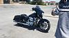  The Official Streetglide "Picture" Thread-20140712_124932.jpg