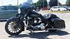  The Official Streetglide "Picture" Thread-20140712_125015.jpg