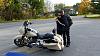  The Official Streetglide "Picture" Thread-20141019_174501.jpg