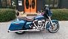  The Official Streetglide "Picture" Thread-street-glide-1-.jpg