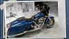  The Official Streetglide "Picture" Thread-street-glide-10-.jpg