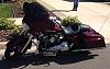  The Official Streetglide "Picture" Thread-flhx5.jpg