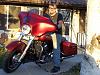  The Official Streetglide "Picture" Thread-100_3573.jpg