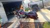  Post a PIC of your bagger here-20151007_180645.jpg