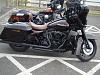  The Official Streetglide "Picture" Thread-2016-03-13-10.40.54.jpg