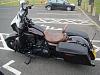  The Official Streetglide "Picture" Thread-2016-03-13-10.42.04.jpg