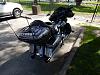  Post a PIC of your bagger here-006.jpg