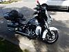  Post a PIC of your bagger here-008.jpg