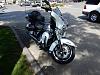  Post a PIC of your bagger here-009.jpg