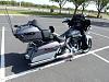  Post a PIC of your bagger here-016.jpg