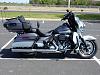  Post a PIC of your bagger here-017.jpg