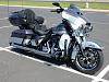  Post a PIC of your bagger here-018.jpg