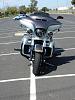  Post a PIC of your bagger here-020.jpg