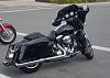  The Official Streetglide "Picture" Thread-flhx_small.jpg