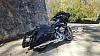  The Official Streetglide "Picture" Thread-20161029_132317.jpg