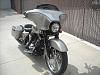  The Official Streetglide "Picture" Thread-streeeetg111.jpg