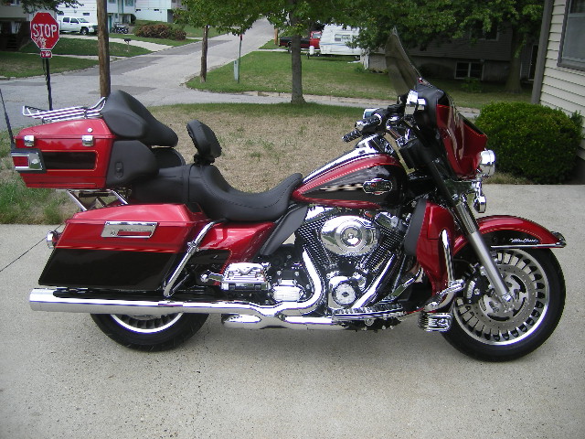 Name:  harley016_zpse9599d7a.jpg
Views: 330
Size:  188.5 KB